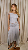 ALESSIA SET