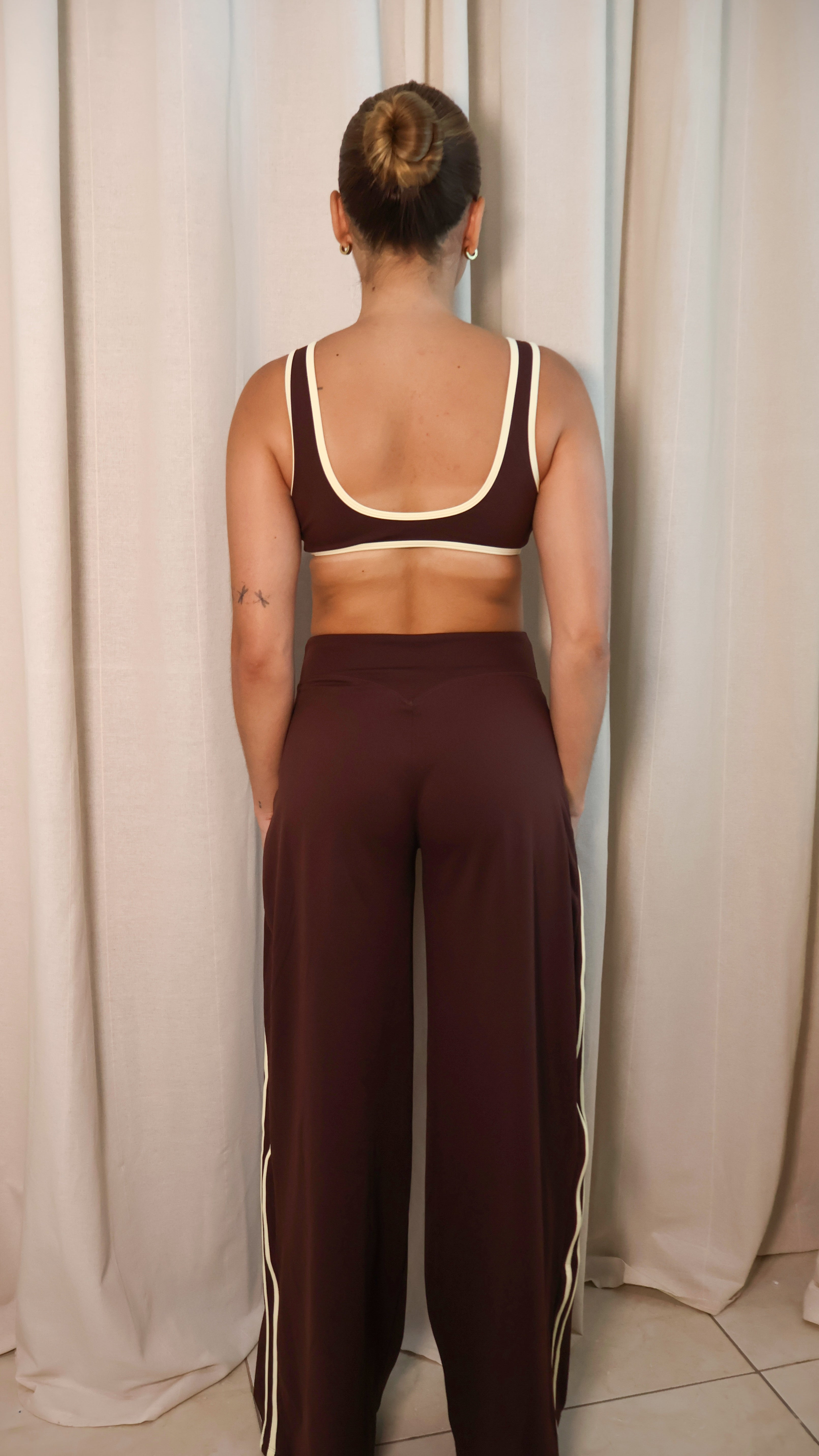 ADDISON ACTIVE SET