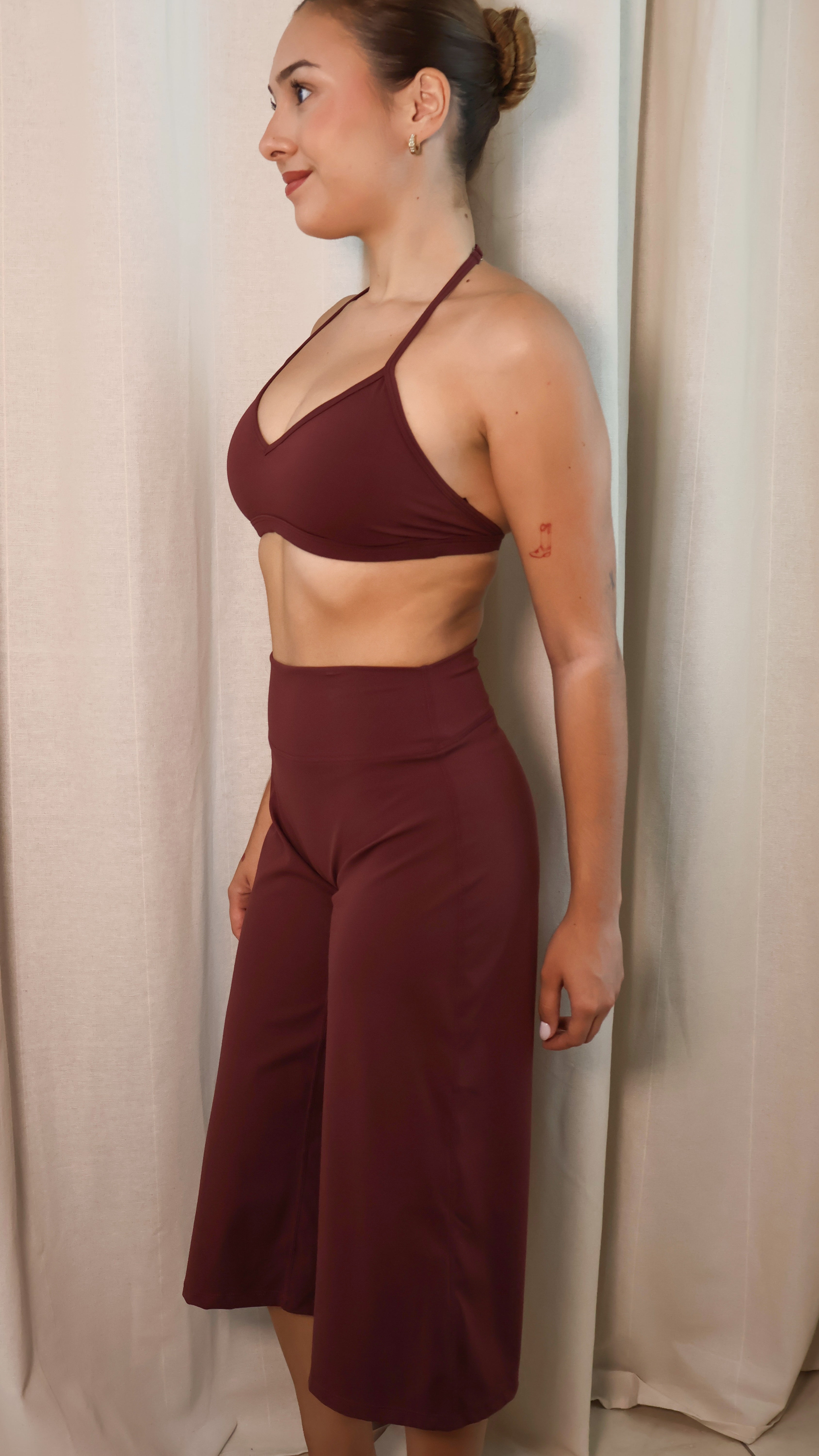 JORDAN ACTIVE SET
