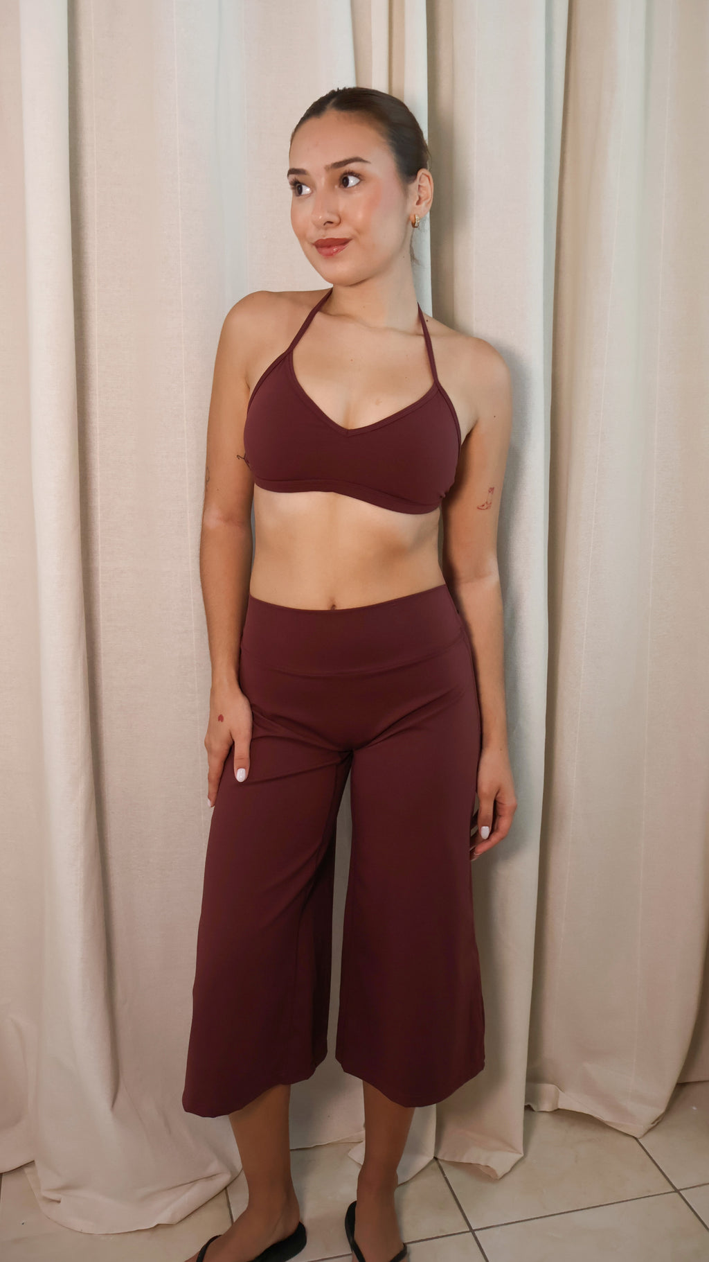 JORDAN ACTIVE SET