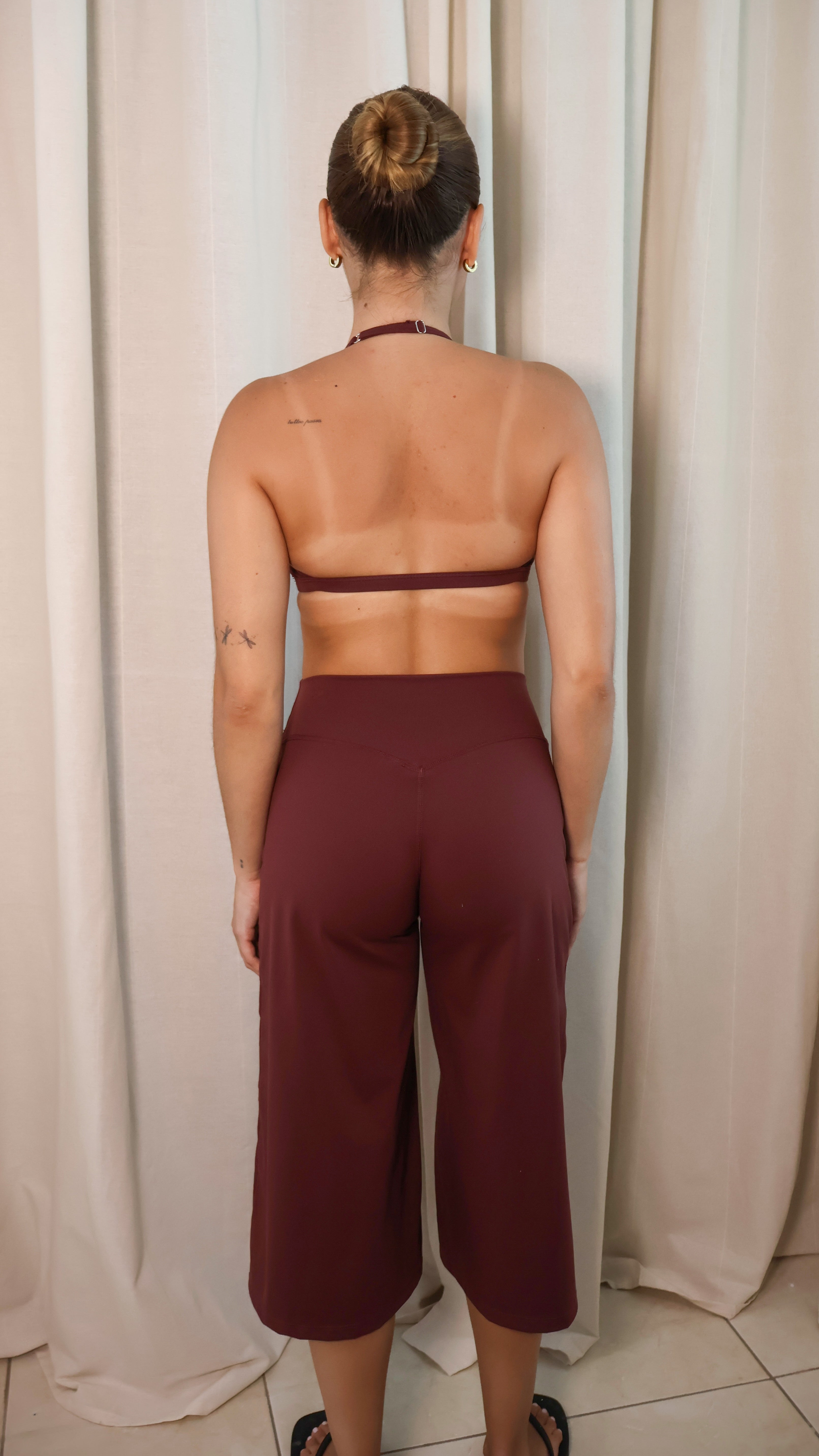 JORDAN ACTIVE SET